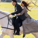 Image for article titled Your First Glimpse of the Magical Gangs of New York in the Winter’s Tale Movie